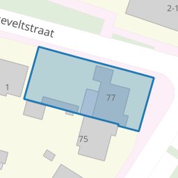 Perceel OFK00-C-4917