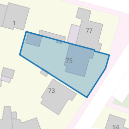 Perceel OFK00-C-4918