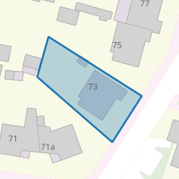 Perceel OFK00-C-4919