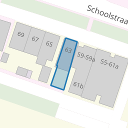 Perceel OFK00-C-4922