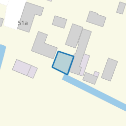 Perceel OFK00-C-4924