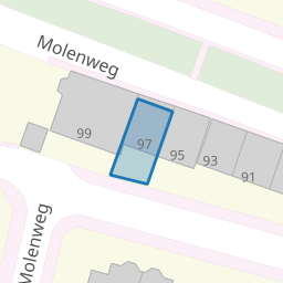 Perceel OFK00-C-4928