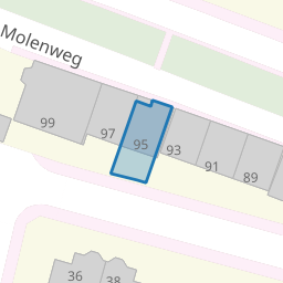 Perceel OFK00-C-4929