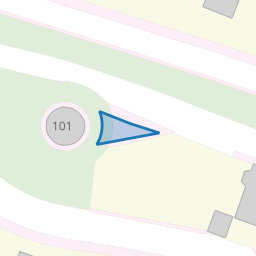 Perceel OFK00-C-4930