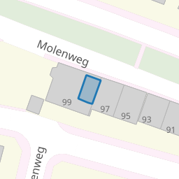 Perceel OFK00-C-4931