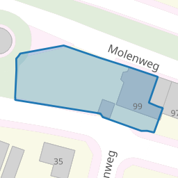 Perceel OFK00-C-4932