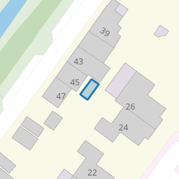 Perceel OFK00-C-4933