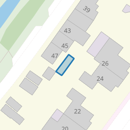 Perceel OFK00-C-4934