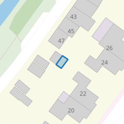 Perceel OFK00-C-4935