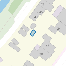 Perceel OFK00-C-4936