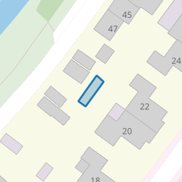 Perceel OFK00-C-4937