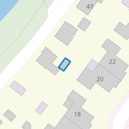 Perceel OFK00-C-4938