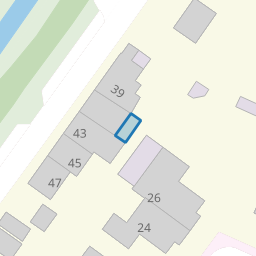 Perceel OFK00-C-4939