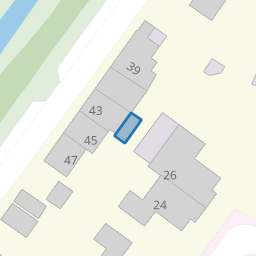 Perceel OFK00-C-4940