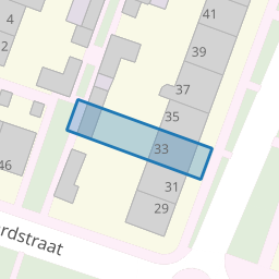 Perceel OFK00-C-4943