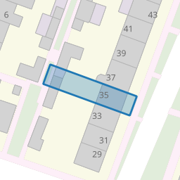 Perceel OFK00-C-4944