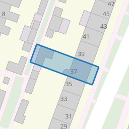 Perceel OFK00-C-4945