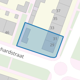 Perceel OFK00-C-4947