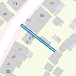 Perceel OFK00-C-4948