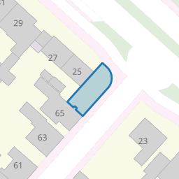 Perceel OFK00-C-4952