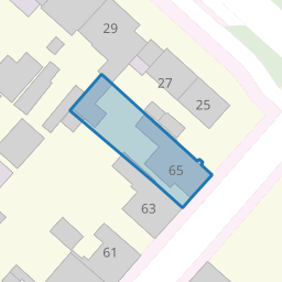 Perceel OFK00-C-4953