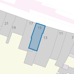 Perceel OFK00-C-4955