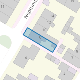 Perceel OFK00-C-4963