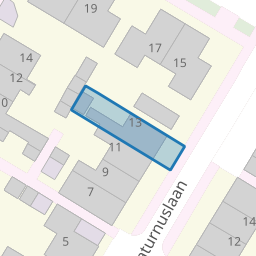 Perceel OFK00-C-4966