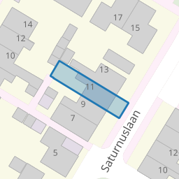 Perceel OFK00-C-4967