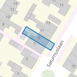 Perceel OFK00-C-4968