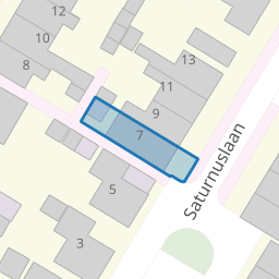 Perceel OFK00-C-4969