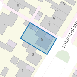 Perceel OFK00-C-4970