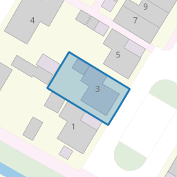 Perceel OFK00-C-4971