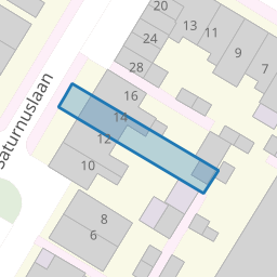 Perceel OFK00-C-4974