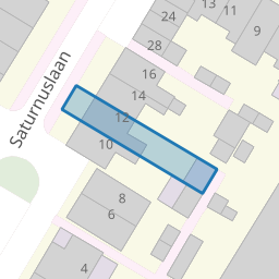 Perceel OFK00-C-4975