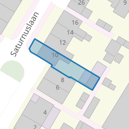 Perceel OFK00-C-4976