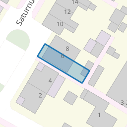 Perceel OFK00-C-4978