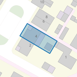 Perceel OFK00-C-4979