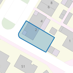 Perceel OFK00-C-4980