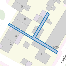 Perceel OFK00-C-4983