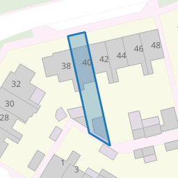 Perceel OFK00-C-4991