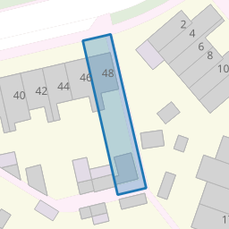 Perceel OFK00-C-4995