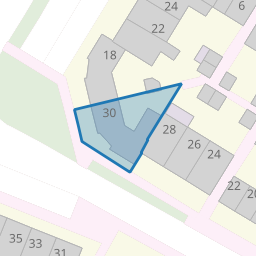 Perceel OFK00-C-4999