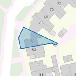 Perceel OFK00-C-5002