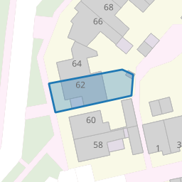 Perceel OFK00-C-5003