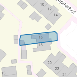 Perceel OFK00-C-5007