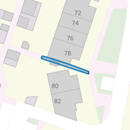 Perceel OFK00-C-5014