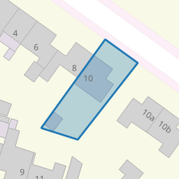 Perceel OFK00-C-5018