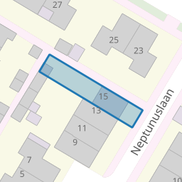 Perceel OFK00-C-5024