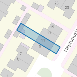 Perceel OFK00-C-5026